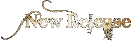 New Release